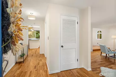 14523 NE 169th Street, Woodinville, WA 98072 - Photo 1