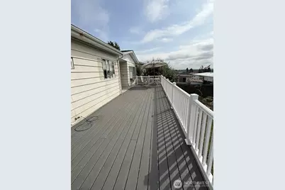 8450 Treevue Road, Blaine, WA 98230 - Photo 1