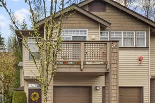 17721 134th Ln SE, Renton, WA 98058 - Photo 1