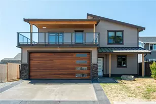 4087 Saltspring Dr, Ferndale, WA 98248 - Photo 1