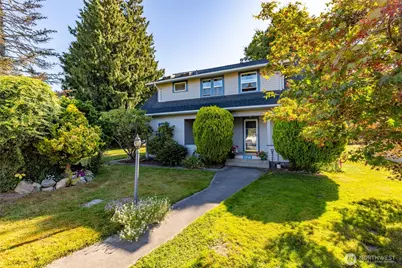 20988 Broadway Street, Conway, WA 98238 - Photo 1