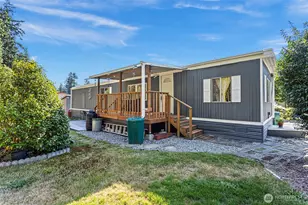 2809 Lakewood Rd, Arlington, WA 98223 - Photo 1