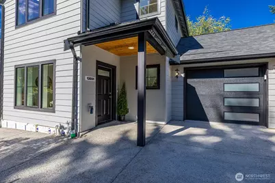 12031 40th Avenue NE #B, Seattle, WA 98125 - Photo 1