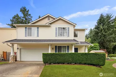 5026 S Mullen Street, Tacoma, WA 98409 - Photo 1