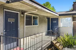 5506 7th Ave NW, Seattle, WA 98107 - Photo 1