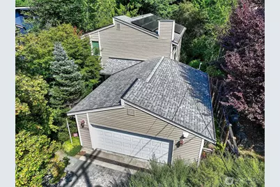 18008 25th Avenue NE, Lake Forest Park, WA 98155 - Photo 1