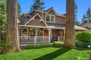 8412 200th St SW, Edmonds, WA 98026 - Photo 1