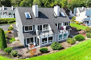 24736 45th Pl S, Kent, WA 98032 - Photo 1