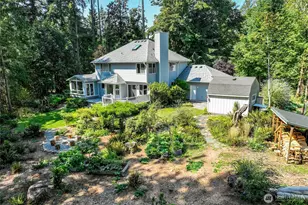 36202 249th Ave SE, Enumclaw, WA 98022 - Photo 1