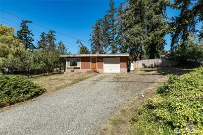 1066 View Ridge Drive, Oak Harbor, WA 98277 - Photo 1