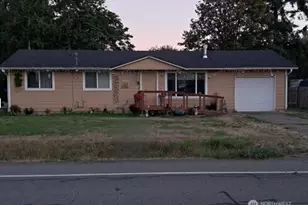 18219 SE 262nd Pl, Covington, WA 98042 - Photo 1