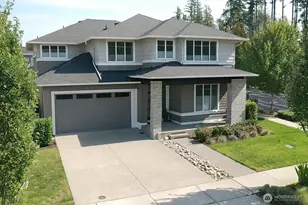 32994 Cedar Ave SE, Black Diamond, WA 98010 - Photo 1