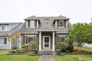 1449 Bobs Hollow Ln, DuPont, WA 98327 - Photo 1