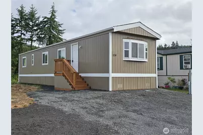 104 Heidger Lane, Centralia, WA 98531 - Photo 1