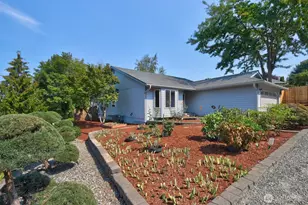 25921 201st Ct SE, Covington, WA 98042 - Photo 1