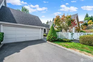 10057 Wallingford Ave N, Seattle, WA 98133 - Photo 1