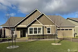 2513 N Dandelion Ln, Ellensburg, WA 98926 - Photo 1