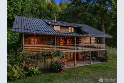 2500 California Street, Bellingham, WA 98229 - Photo 1