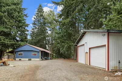 70 Bear Cub Lane, Cle Elum, WA 98922 - Photo 1