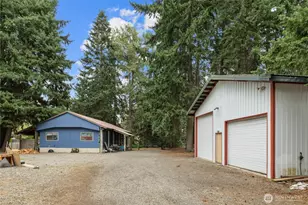 70 Bear Cub Ln, Cle Elum, WA 98922 - Photo 1