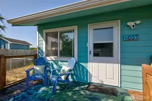 1037 Brentwood Ct SW, Ocean Shores, WA 98569 - Photo 1