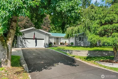 14543 178th Avenue SE, Renton, WA 98059 - Photo 1