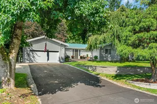 14543 178th Ave SE, Renton, WA 98059 - Photo 1