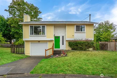 12632 SE 211th Court, Kent, WA 98031 - Photo 1