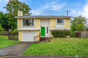 12632 SE 211th Ct, Kent, WA 98031 - Photo 1