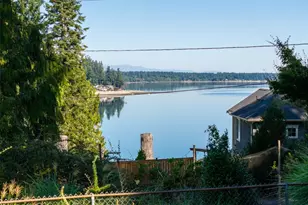 3411 Sunset Beach Dr NW, Olympia, WA 98502 - Photo 1