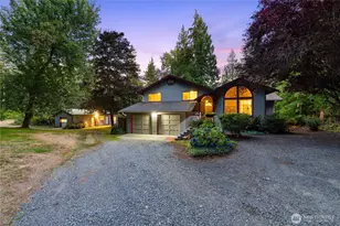 9625 101st Ave NE, Arlington, WA 98223 - Photo 1