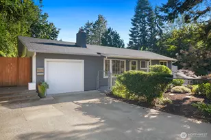 4702 233rd St SW, Mountlake Terrace, WA 98043 - Photo 1