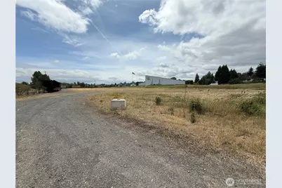 0 SW Newaukum Avenue, Chehalis, WA 98532 - Photo 1