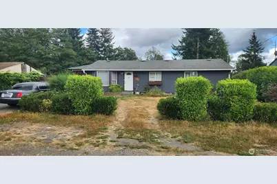 11113 6th Avenue W, Everett, WA 98204 - Photo 1