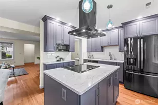 10927 62nd St E, Puyallup, WA 98372 - Photo 1