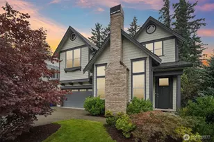 1092 SE 13th Pl, North Bend, WA 98045 - Photo 1