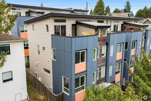 5915 Fauntleroy Wy SW, Seattle, WA 98136 - Photo 1