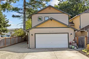 109 203rd Pl SW, Lynnwood, WA 98036 - Photo 1