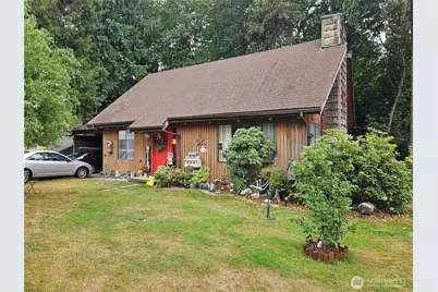 315 Spencer Creek, Kalama, WA 98625 - Photo 1