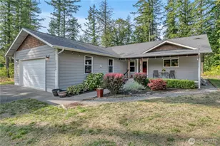 30766 Cumberland Kanaskat Road SE, Ravensdale, WA 98051 - Photo 1