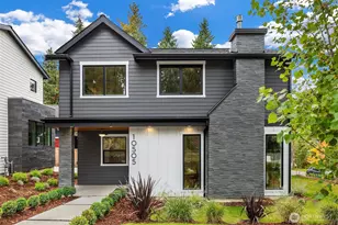 10505 NE 112th St, Kirkland, WA 98033 - Photo 1