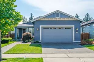 18912 145th St E, Bonney Lake, WA 98391 - Photo 1