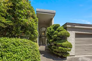 3650 26th Pl W, Seattle, WA 98199 - Photo 1