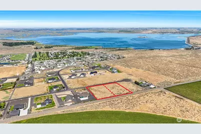 6887 8.9 Road SE, Othello, WA 99344 - Photo 1