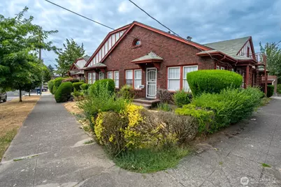 1748 S Hanford Street, Seattle, WA 98144 - Photo 1
