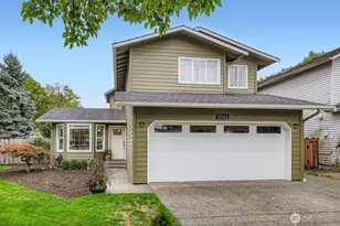 15111 167th Ave SE, Monroe, WA 98272 - Photo 1