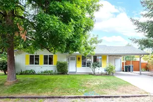 17505 5th Ave Ct E, Spanaway, WA 98387 - Photo 1