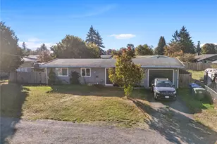 1732 120th St S, Tacoma, WA 98444 - Photo 1