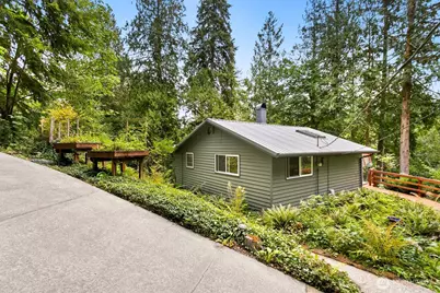 25825 SE 242nd Street, Maple Valley, WA 98038 - Photo 1