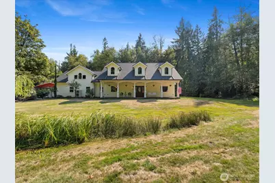 4204 238th Street NE, Arlington, WA 98223 - Photo 1